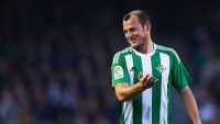 Marca: Зозуля – другий найгірший трансфер Прімери сезону 2016/17