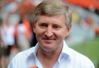 Як ФК «Шахтар» своїх слів не дотримується