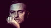 Особливий. 25 трофеїв Жозе Моурінью