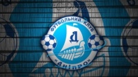 «Дніпро» не розрахувався з агентом Хуанде Рамоса у призначений строк