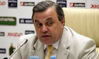 Ще одна команда може зникнути з футбольної карти України