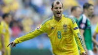 Роман Зозуля отримав завдання від «Бетіса» на літо