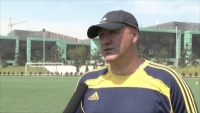 Ігор Кутепов: «Всі наші таланти розібрали «Динамо» і «Шахтар»