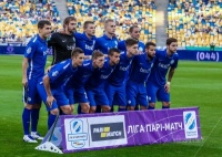 Не поспішайте ви нас ховати, або чому Дніпро буде жити
