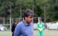 Олег Федорчук: «Динамо» вибрало політику не реформ, а відволікання уваги від основної хвороби»