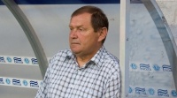 Валерій Яремченко: «Ребров для «Динамо» зробив більше, ніж обидва Суркіси разом взяті. Навіщо так ганьбити молодого тренера?»