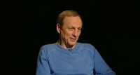 Шандор Варга: «В Закарпатті знову будуть виховувати гравців збірної України»