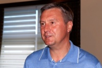 Олександр Хацкевич: «Є впевненість, що все вийде»