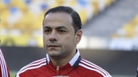Георгій Деметрадзе: «Навантаженнями Лобановського мене лякали усі, хто бодай щось про них чув»