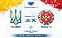 Україна - Мальта. Прогноз Ігоря Циганика