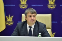 Ще один українець увійшов до комітету УЄФА