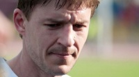 Максим Шацьких: «Не відкладав рішення на потім, тому що «Динамо» - це моє все»
