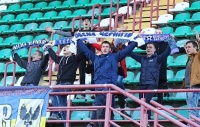 «Десна» відповіла на лист ФФУ про надання фінансової інформації 