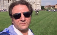 В'ячеслав Заховайло: «Власники «Славії» могли б купити «Челсі» разом із Абрамовичем і його бізнесом»