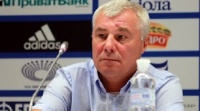 Veteranos. Анатолій Дем'яненко