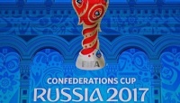 Російський Кубок Конфедерацій не транслюватимуть в Україні 
