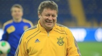 Олександр Заваров: «Якби програли фінам, то на вихід з групи можна було б вже не розраховувати»