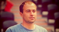 «Коноплянка показав гру, яку ми звикли від нього бачити». Геннадій Зубов – про воскресіння хавбека «Шальке» і підсумки матчу Фінляндія – Україна