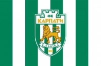 На посаду тренера «Карпат» претендує директор академії «Вільярреала»