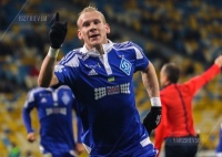 Hvala, Domagoj! Хорватський універсал, якого нам бракуватиме