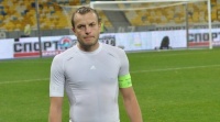 «Динамо»: повернення Анатолійовича