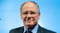 Йожеф Сабо: »​Я двома руками «за» повернення Гусєва в «Динамо»