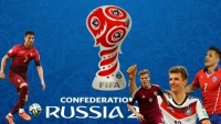 Все, що потрібно знати про Кубок Конфедерацій