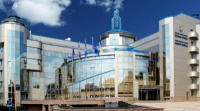 Представник УЄФА: «Ми повністю підтримуємо всі проекти ФФУ»