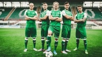 «Оболонь-Бровар» покинули 7 гравців