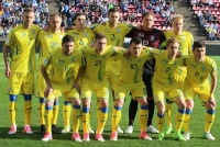 Що сталося з гравцями збірної України? Дослідження