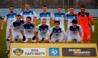 Рішення щодо майбутнього «Сталі» знову не прийнято 