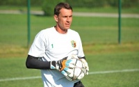 Богдан Шуст: «Багато чого почерпнув від Шовковського»