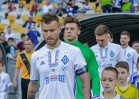 Андрій Ярмоленко в «Баварії»: чотири емоційних «за» і чотири «проти»
