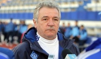 Юрій Роменський: «Баль був зв’язною ланкою між тренерським штабом і гравцями, міг розрядити ситуацію одним словом»