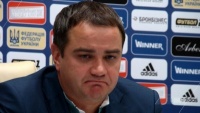 Закон як дишло. 10 клубів, які грають в українському чемпіонаті, начхавши на регламент
