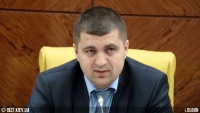 ​Андрій Мадзяновський: «Ми не бачимо гарантій безпеки для проведення матчів у Маріуполі»