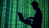 Дві українські команди постраждали від хакерської атаки