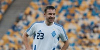 Андрій Богданов: «Олег Блохін мене нічим не вразив, як тренер»