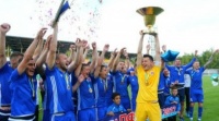 «Маріуполь» покинули 8 футболістів