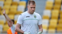Наварро відправив чотирьох гравців основи «Карпат» у дубль і переглядає новачків