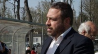 Комітет етики поповнили італійський журналіст Марсель Вульпіс та українська жінка-юрист Ірина Сергієнко