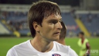 Максим Фещук: «Виграти Кубок не у складі «Динамо» чи «Шахтаря» дорогого коштує»