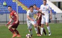 Власник «Ботошані»: «Не будемо в розпачі, якщо нам не вдасться продати Морутана в «Динамо»