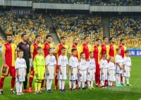 «Зірка»: Заморожені амбіції