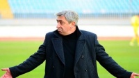 На товариський матч «Арсенал-Київ» – «Маріуполь» було поставлено більше 70 тисяч доларів