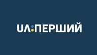 Матчі «Динамо», «Карпат» та «Зорі» транслюватиме «2+2», «UA:Перший» не проводитиме трансляцій УПЛ