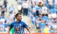 Томаш Кендзьора. Кого торгує «Динамо»?