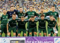 Повернення до тями. «Ворскла» перед сезоном-2017/2018