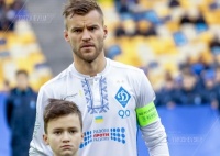 Качки летять на Захід: куди цього року сватають Ярмоленка
