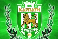 «Карпати» підписали 19-річного колумбійця